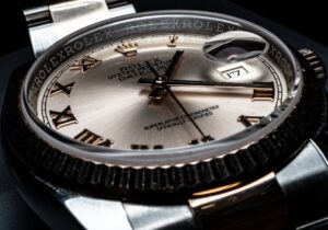 Watches that hold value: the most resilient brands in the luxury market