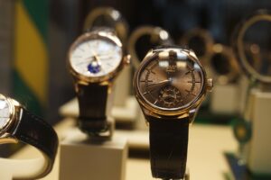 watch pricing in saudi arabia